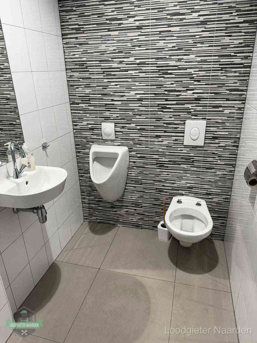 Badkamer Renovatie Loodgieter Naarden Badkamer Renovatie Loodgieter Naarden