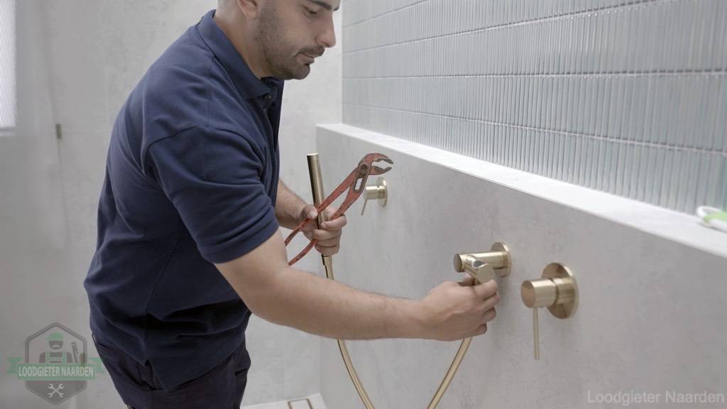 Gas Lekkage Verhelpen Naarden Gas Lekkage Verhelpen Naarden