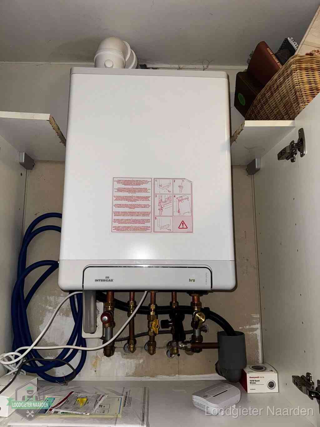 Onderhoud Cv Ketel Naarden Onderhoud Cv Ketel Naarden