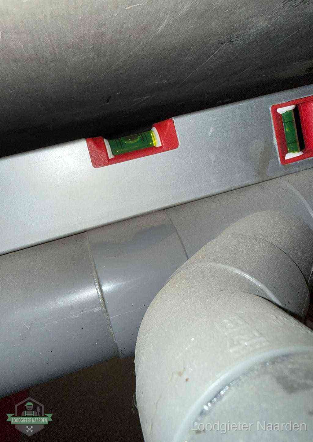 Warmtepomp Installatie Naarden Warmtepomp Installatie Naarden