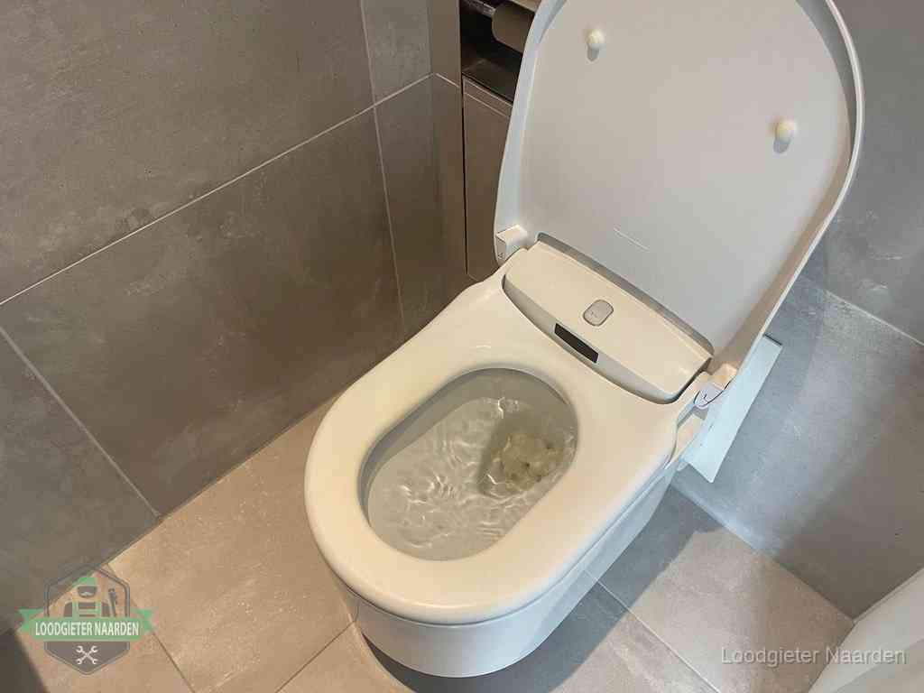 Wc Verstopt In Naarden Wc Verstopt In Naarden